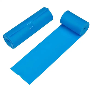 Latexvrije Wegwerp Tourniquet Medische Noodhulp Esmark <span class=keywords><strong>Bandage</strong></span> <span class=keywords><strong>Esmarch</strong></span> <span class=keywords><strong>Bandage</strong></span> - Product Image 6