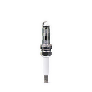 Vela de ignição do carro Irídio 91006 SILFER8C7ES Bujias Ng k Plugs de ignição Suzuki Nissa n Hond a ToyoT um Spark Plug - Product Image 6