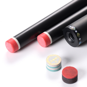 <span class=keywords><strong>Tacos</strong></span> <span class=keywords><strong>de</strong></span> Billar <span class=keywords><strong>de</strong></span> Alta Calidad a Precio Económico, <span class=keywords><strong>Tacos</strong></span> <span class=keywords><strong>de</strong></span> Snooker 3/4, Diseño Moderno, Venta Caliente, Directo del Fabricante en China - Product Image 4