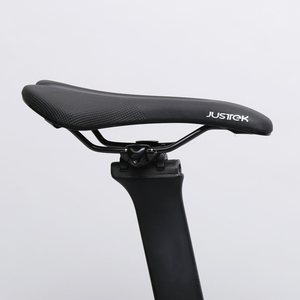 Vélo de route de triathlon 700C avec 22 vitesses en fibre de carbone pour les courses Speed Time S8 Vélo de triathlon Speed Time S8 - Product Image 6