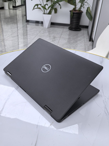 ขายส่งแล็ปท็อปธุรกิจ Latitude 7420 สภาพ 95% ใหม่ รุ่น I7-11Gen แรม 16GB ความจุ 512GB แบบ 2-in-1 พร้อมหน้าจอสัมผัส มือสองประสิทธิภาพสูง I7 P - Product Image 4
