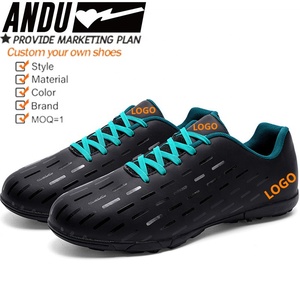 Occer-Hookes profesionales, tuedores de oficina - Product Image 2