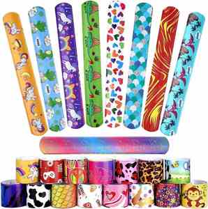 Llaveros Personalizados Multicolor Antiestrés con Pegatinas de Teclado y Spinner de Teclas, Juguetes Novedosos y Divertidos para Adultos - Product Image 4