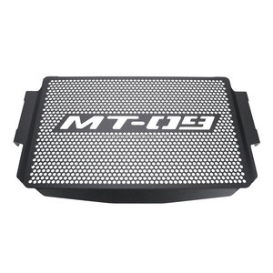 Protector de Radiador para Motocicleta, Rejilla Protectora para <span class=keywords><strong>Yamaha</strong></span> MT-09 <span class=keywords><strong>MT09</strong></span> MT 09 SP 2021-2023 <span class=keywords><strong>2022</strong></span> - Product Image 6
