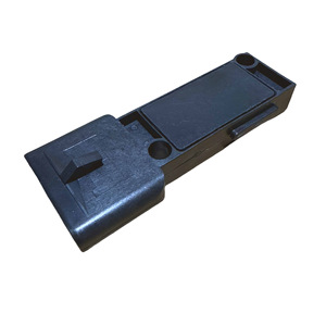 Module d'allumage automobile F4FF12A297AA E8DZ12A297A 19017158, unité de commande moteur pour remplacement de distributeur automobile - Product Image 4