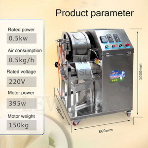 Macchina per torte, - Product Image 3