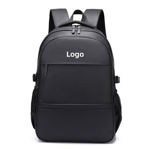 Factory Wholesale <b>Laptop</b> <b>Backpacks</b> Mochilas Daily Outdoor Business <b>Laptop</b> <b>Backpack</b> - Product Image 1