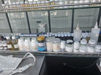 Détergent à lessive Emballage Détergent pour la lessive des hôpitaux Détergent à lessive naturel