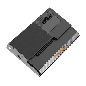 Dock di Espansione per Scheda Grafica Esterna per Laptop con Interfaccia PCIe x16 a 24-Pin Oculink Docking Station per Scheda Grafica e GPU per Portatile - Product Image 2