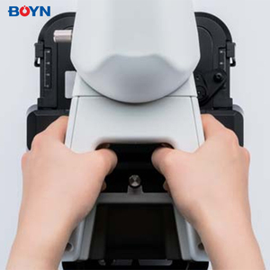 Kính hiển vi sinh học đa dạng và thân thiện với người dùng cx23 với hiệu suất quang học vượt trội - Product Image 4