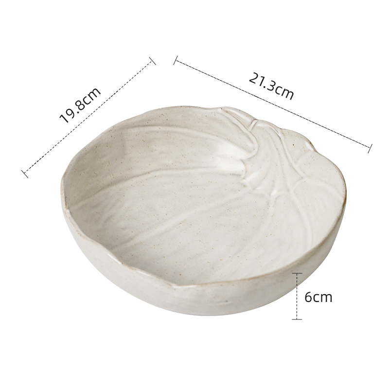 D21.3cm