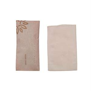 Fournitures <span class=keywords><strong>d</strong></span>'<span class=keywords><strong>hôtel</strong></span> haut de gamme personnalisées OEM, articles de toilette écologiques, ensemble <span class=keywords><strong>d</strong></span>'accessoires de salle de bain pour <span class=keywords><strong>hôtel</strong></span> - Product Image 2