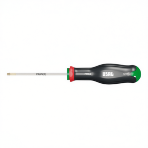 Destornillador STX de 324 mm de longitud con mango ergonómico para trabajos de precisión - Product Image 2