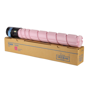 Cartouche de toner TN324 de bonne qualité pour Konica Minolta Bizhub C225 258 308 <span class=keywords><strong>368</strong></span> - Product Image 5