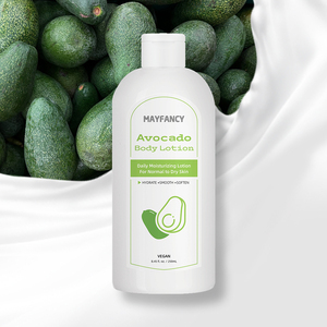 250ML Cuidado <span class=keywords><strong>corporal</strong></span> <span class=keywords><strong>La</strong></span> <span class=keywords><strong>mejor</strong></span> <span class=keywords><strong>crema</strong></span> hidratante con su propio logotipo Extracto de aloe vera <span class=keywords><strong>Crema</strong></span> de loción <span class=keywords><strong>corporal</strong></span> <span class=keywords><strong>para</strong></span> mejorar <span class=keywords><strong>la</strong></span> <span class=keywords><strong>piel</strong></span> <span class=keywords><strong>seca</strong></span> Unisex - Product Image 3