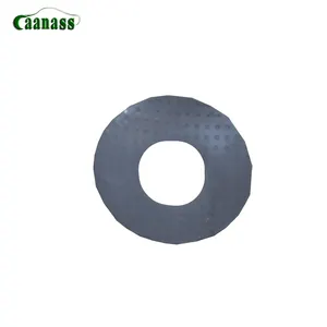 high quality china guangzhou auto 1522347 thrust washer FOR VOLVO TRUCK SPARE PARTS auto