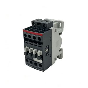 Nuevo Relé de Monitoreo Plc Cmene 1svr550851r9400 - Product Image 1