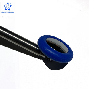 <span class=keywords><strong>Sunnyworld</strong></span> ค้อนเอ็นสะท้อนแบบแมนนวลชุดผ่าตัดแบบปรับแต่งได้ - Product Image 3