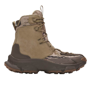 SF41 710 Zapatos de Hombre para Exteriores, Botas Tácticas Impermeables de Camuflaje, Botas de Senderismo Resistentes al Desgaste para Todas las Estaciones, Venta al Por Mayor - Product Image 4