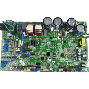 Tarjeta de Control Principal Original para Aire Acondicionado Central WZ6M35H 30226254, Piezas Eléctricas de Refrigeración - Product Image 1