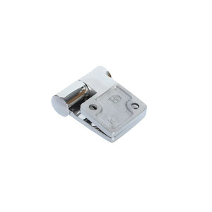 Charnière en acier inoxydable 316, matériel marin pour bateau, yacht, remplacement, réparation - Product Image 3