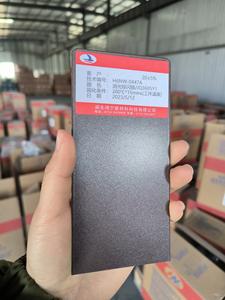 धातु मैट सिल्वर ब्राउन क्रोम पॉलिएस्टर थर्मोसेटिंग वास्तुकला मानक तेजी से वितरण सर्वश्रेष्ठ पाउडर कोटिंग पेंट - Product Image 4