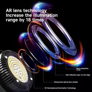 Projecteur vidéo LED COB extérieur basse tension 100W YM600SS 3200K-6500K pour <span class=keywords><strong>TikTok</strong></span>, lumière photo continue Bowens 100W - Product Image 6