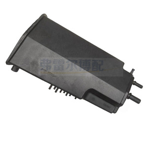 Recipiente de Carbón Activado Peugeot Citroen 1502H3 9660266280 para 307 308 408 C5 C4, Pieza de Repuesto para el Almacenamiento de Vapor de Combustible - Product Image 3