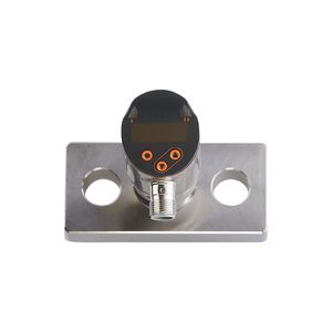 สินค้าของแท้ดั้งเดิม เซ็นเซอร์ Ifm พร้อมจอแสดงผล Py9170 - Product Image 4