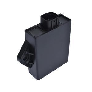 Nouveau démarreur de course 12V pour Suzuki King Quad 300 32900-19B50 Moto État Neuf - Product Image 2