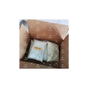 1119-51-3 5-Bromo-1-penteno Producto de gran venta CAS 1119-51-3 - Product Image 2