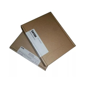 ต้นฉบับสำหรับ Lenze 8400 Stateline C Lenze ความถี่ PLC Servo Drive อินเวอร์เตอร์ E84AVSCE1124VX0 - Product Image 1