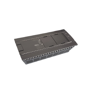 Unidad Principal PLC Compacta KV-N60AT, 36DI 24DO, Transistor, Ethernet Integrado, RS232 para Automatización - Product Image 5