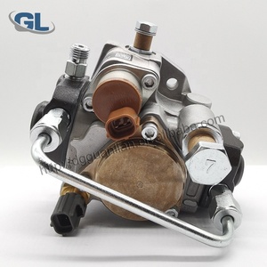 Bơm phun nhiên liệu diesel Chất lượng cao 294000-2400 22100-e0035 cho <span class=keywords><strong>j05e</strong></span> - Product Image 2