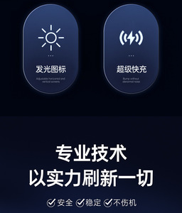 <span class=keywords><strong>Support</strong></span> de voiture Transparent <span class=keywords><strong>support</strong></span> de <span class=keywords><strong>téléphone</strong></span> de voiture sans fil intelligent <span class=keywords><strong>support</strong></span> de <span class=keywords><strong>téléphone</strong></span> portable universel pour voitures 15w <span class=keywords><strong>support</strong></span> de charge - Product Image 6