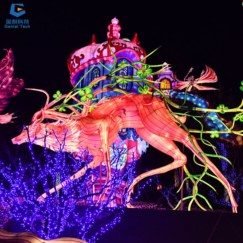 เหมือนกับภาพ