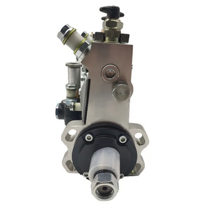 Bomba de Inyección de Combustible para Motor HongWang EX200-5 6BG1 4BG1 8973238372 8973710430 1 Año de Garantía - Product Image 1