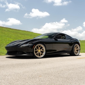 18 19 20 21 22 24 pouces jantes forgées pour <span class=keywords><strong>mansory</strong></span> benz amg gls63 g63 bentley benz porsche cayenne bmw x6m <span class=keywords><strong>audi</strong></span> <span class=keywords><strong>r8</strong></span> rs7 s8 s7 - Product Image 4