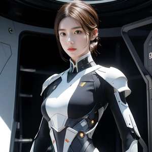 <span class=keywords><strong>Robot</strong></span> IA à simulation complète, simulant les conversations vocales. Votre compagnon de vie intelligent. <span class=keywords><strong>Robot</strong></span> émotionnel familial. - Product Image 5