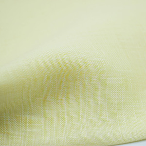 camisas de <span class=keywords><strong>tela</strong></span> de teñido tejido suave de color sólido venta al por Mayor francés irlandés <span class=keywords><strong>italiano</strong></span> 100% tejido de <span class=keywords><strong>lino</strong></span> puro - Product Image 6