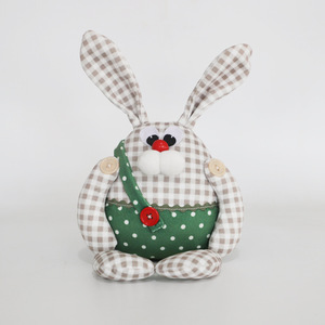 Nouvelle série de poupées Mars Cat CoteMarsik, jouet en peluche super doux en polyester, poupée de dessin animé créative - Product Image 5