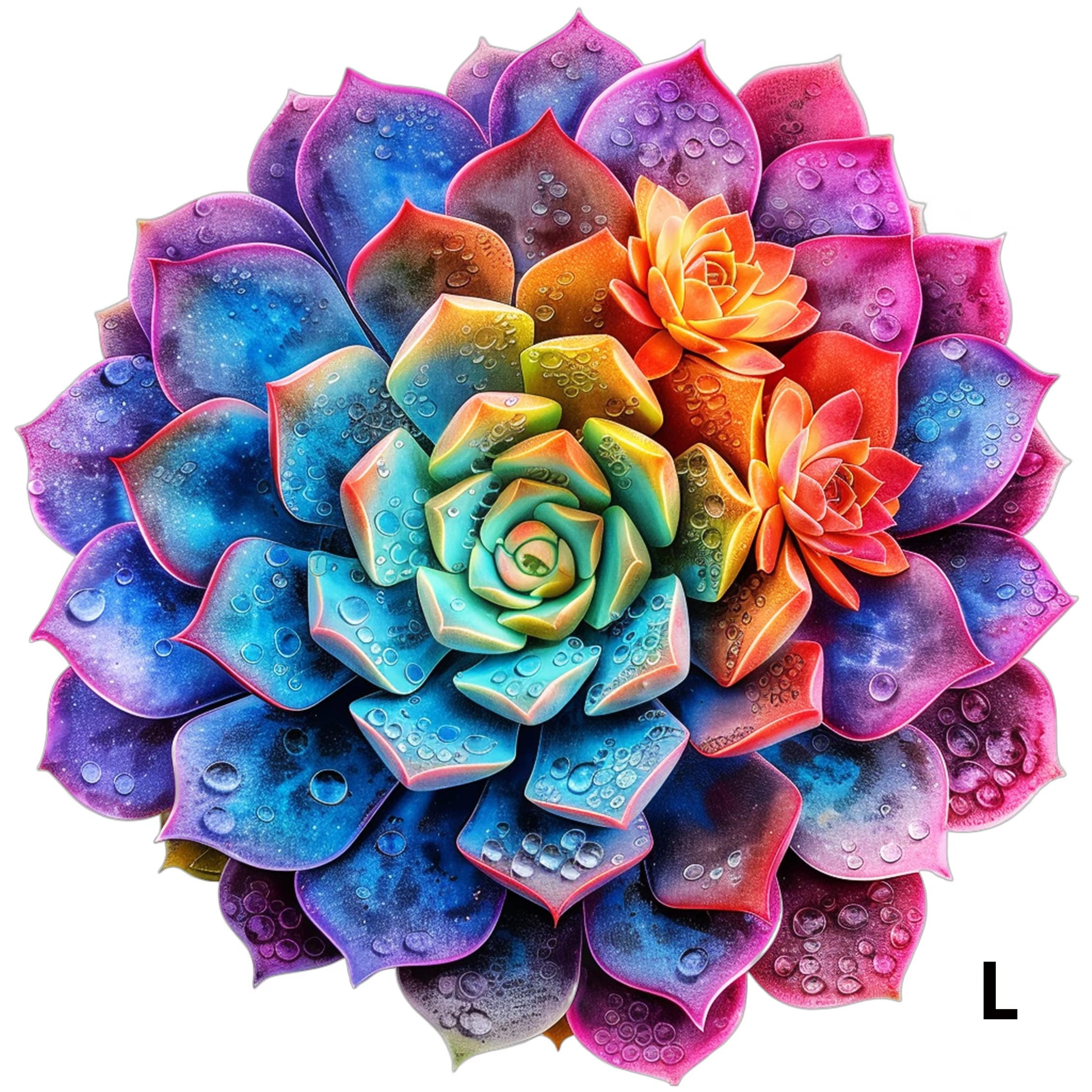 HL004