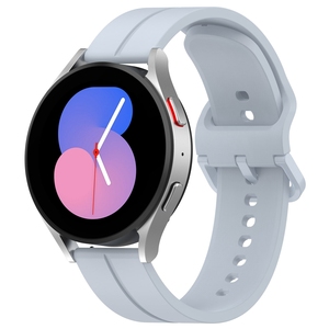<span class=keywords><strong>Watch</strong></span> Band Charms Reemplazo Pulsera Smartwatch Correa para Samsung <span class=keywords><strong>Galaxy</strong></span> <span class=keywords><strong>Watch</strong></span> 4 5 <span class=keywords><strong>6</strong></span> - Product Image 4
