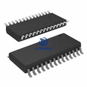 Original <strong>agent</strong> chip <strong>distributor</strong> IC SSOP-20 SN74LVT245BDBR MAX3222CDBRG4 ADS1254E/2K5G4 ADS8345E/2K5 - Product Image 3