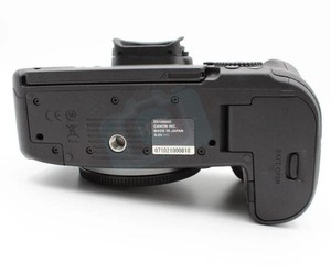 Hft กล้อง R6 Mark II ไร้กระจกพร้อมด้วย RF 24-105มม. 4L เป็นชุดเลนส์ USM ขายส่ง - Product Image 6