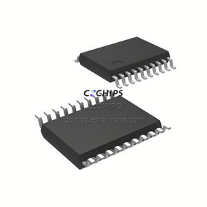 OEM ของแท้ ใหม่ มีสินค้าในสต็อก SH69P48AM SOP-20 วงจรรวมเซมิคอนดักเตอร์ รหัสสินค้า: U0G1K0L6 - Product Image 1