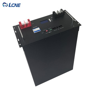 Batería de Litio de 16Kwh 10Kwh, Placas Solares <span class=keywords><strong>con</strong></span> Batería, Empresas de Energía <span class=keywords><strong>Solar</strong></span>, Sistema de Batería <span class=keywords><strong>Solar</strong></span> para Casa, Sistema Fuera de la Red, Costo para Cabañas - Product Image 4