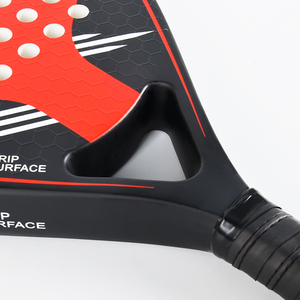 Đẹp padel vợt dammpers padel vợt - Product Image 2