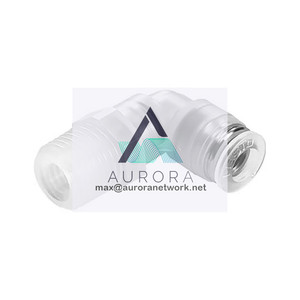 อุปกรณ์วาล์วนิวเมติกอิเล็กทรอนิกส์ NPQP-L-R14-Q8-FD-P10 - Product Image 1
