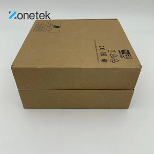 100% Neuf JW325A, Point d'accès <span class=keywords><strong>Aruba</strong></span> IAP-<span class=keywords><strong>325</strong></span>, 4x4:4 11ac, Double radio, <span class=keywords><strong>AP</strong></span> instantané en stock - Product Image 2